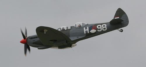 b0023
