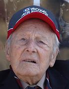 000066-oldest