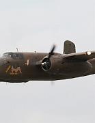 0057
