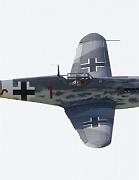 b0002