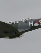 b0023