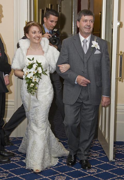 0008Abbywed