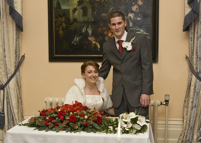 0018Abbywed