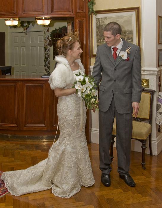 0024Abbywed