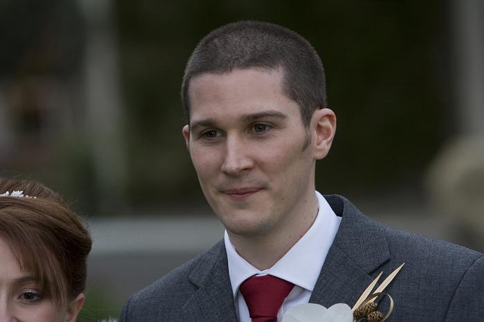 0036Abbywed