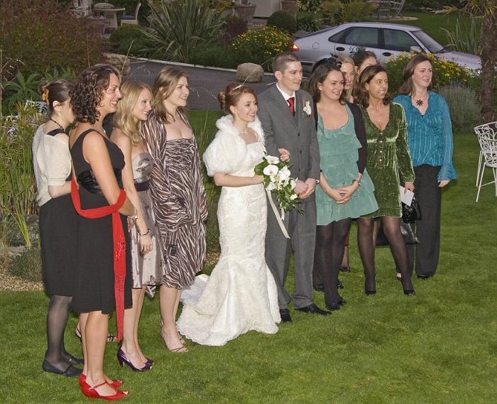 0047Abbywed