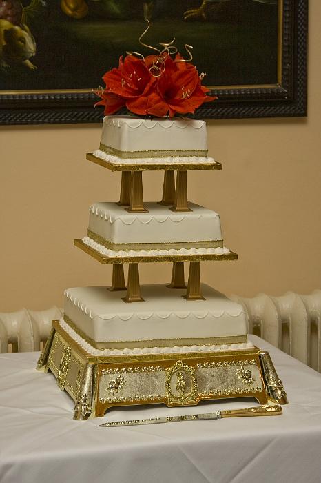 0054Abbywed