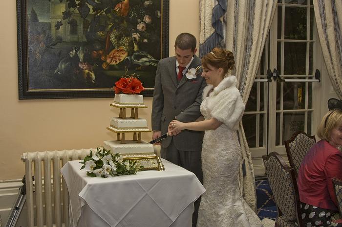 0056Abbywed
