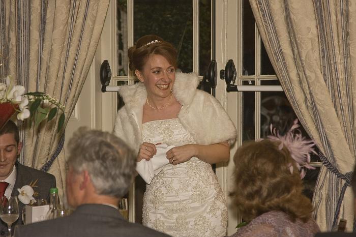 0059Abbywed