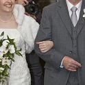0008Abbywed