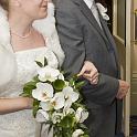 0009Abbywed
