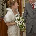 0024Abbywed