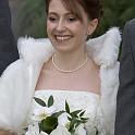 0039Abbywed