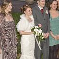 0047Abbywed