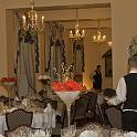 0052Abbywed