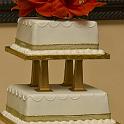 0054Abbywed