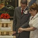 0056Abbywed