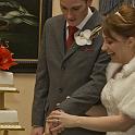 0057Abbywed