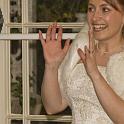 0058Abbywed