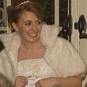 0059Abbywed