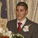 0060Abbywed